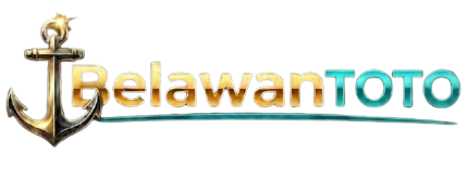 BELAWAN TOTO TOGEL